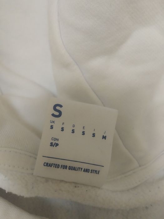 Кофта, худи с капюшоном на молнии