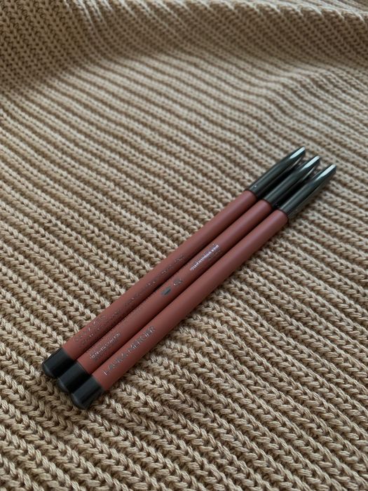 Олівці Givenchy MAC Lancome Kiko Milano Laura Mercier MAKE UP ARTIST