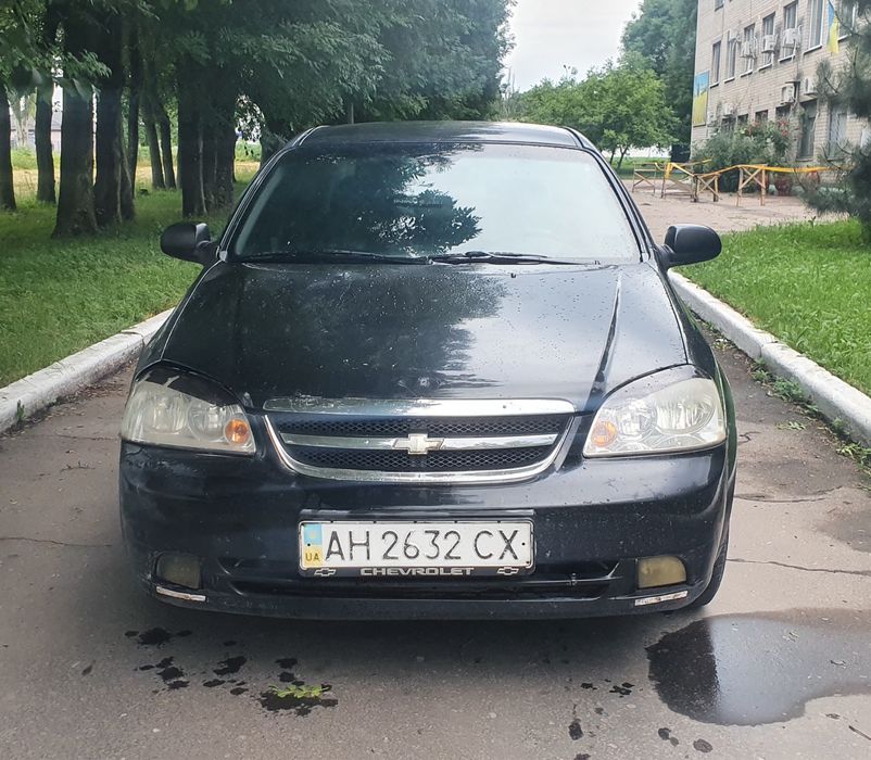 Продаж- Обмен - Рассрочка - Бартер ДТ.