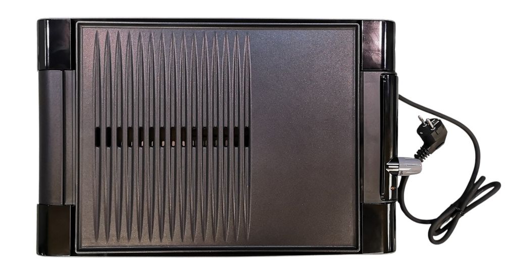 GRILL elektryczny Philips HD4419