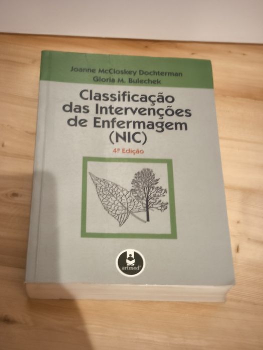Livros de saude varios
