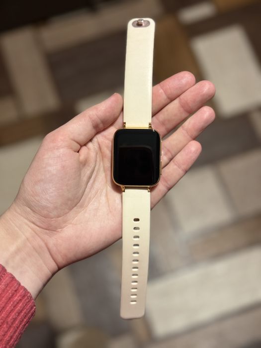 Смарт-годинник б/в