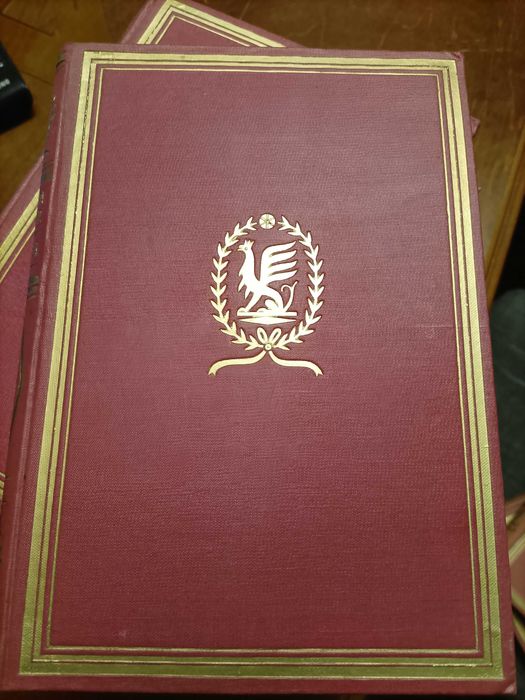 Adam Mickiewicz Dzieła 20 tomów rok wydania 1929