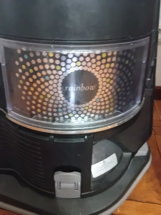 Vendo Rainbow em perfeitas condições