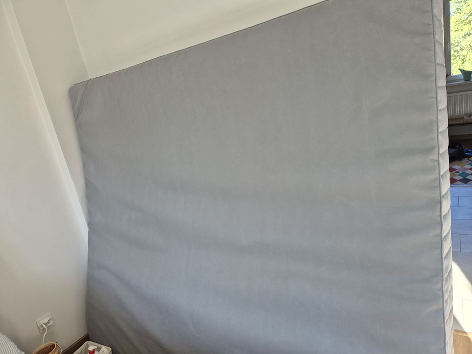 Marerac 180x200cm bestseller IKEA Vesteroy