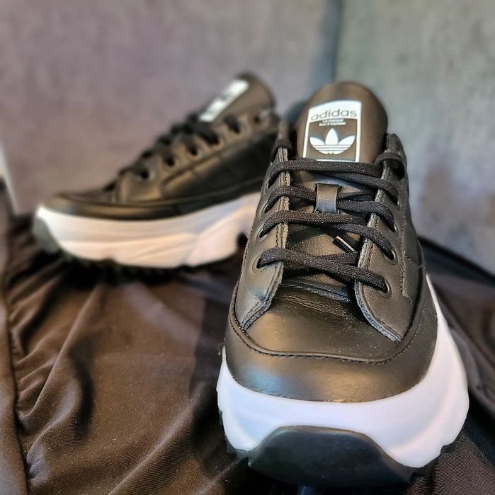 Adidas Originals Kiellor