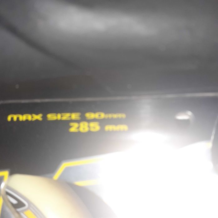 Rolki rollerblade męskie