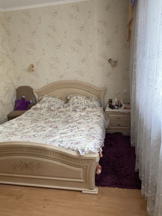 Продам будинок Канів