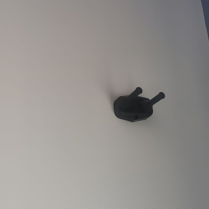 Suportes de parede guitarras