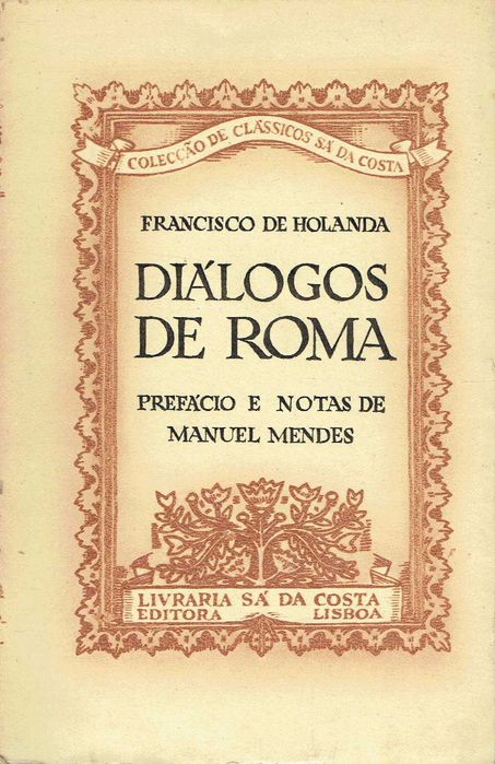 14699

Coleção Clássicos Sá da Costa