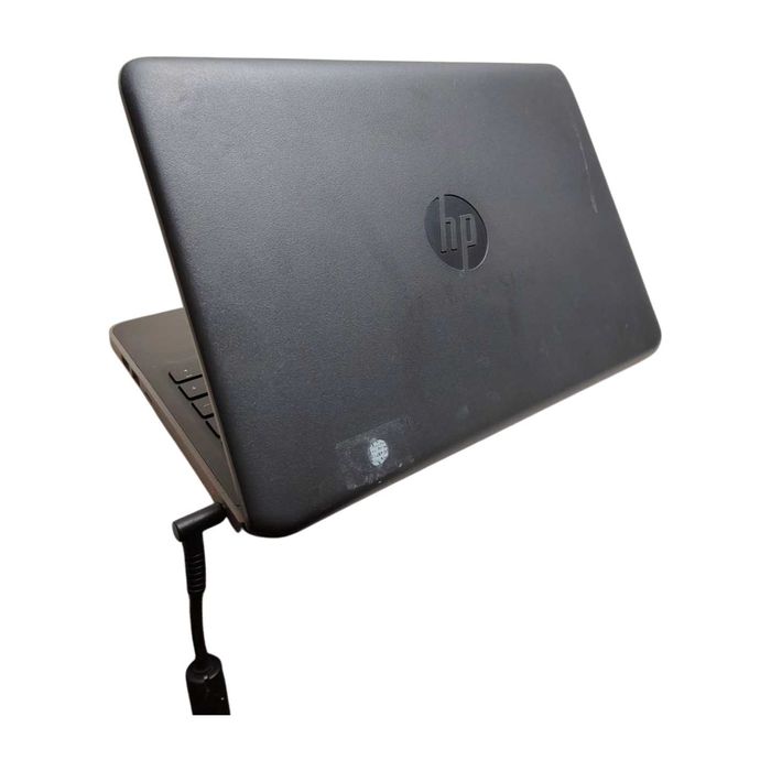 LAPTOP | HP Stream 11 Pro G5 | N4120 | 4GB | 64SSD | DOTYK | Win11