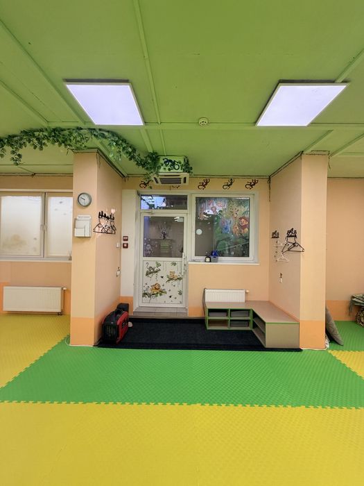 Оренда класного приміщення 63 м з ремонтом в ЖК Лісовий Квартал