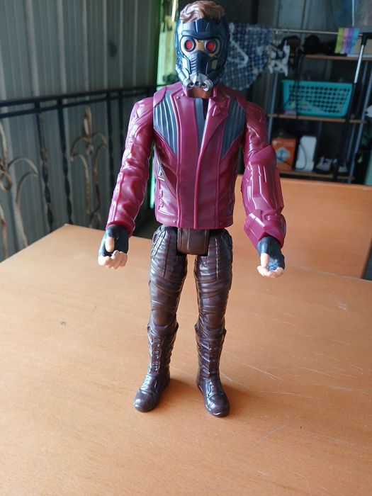 Figuras marvel/animais/coleção das figuras do rei leão