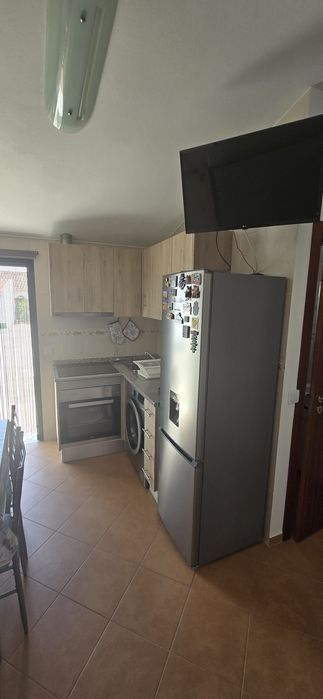 Moradia T0 - Castro Marim