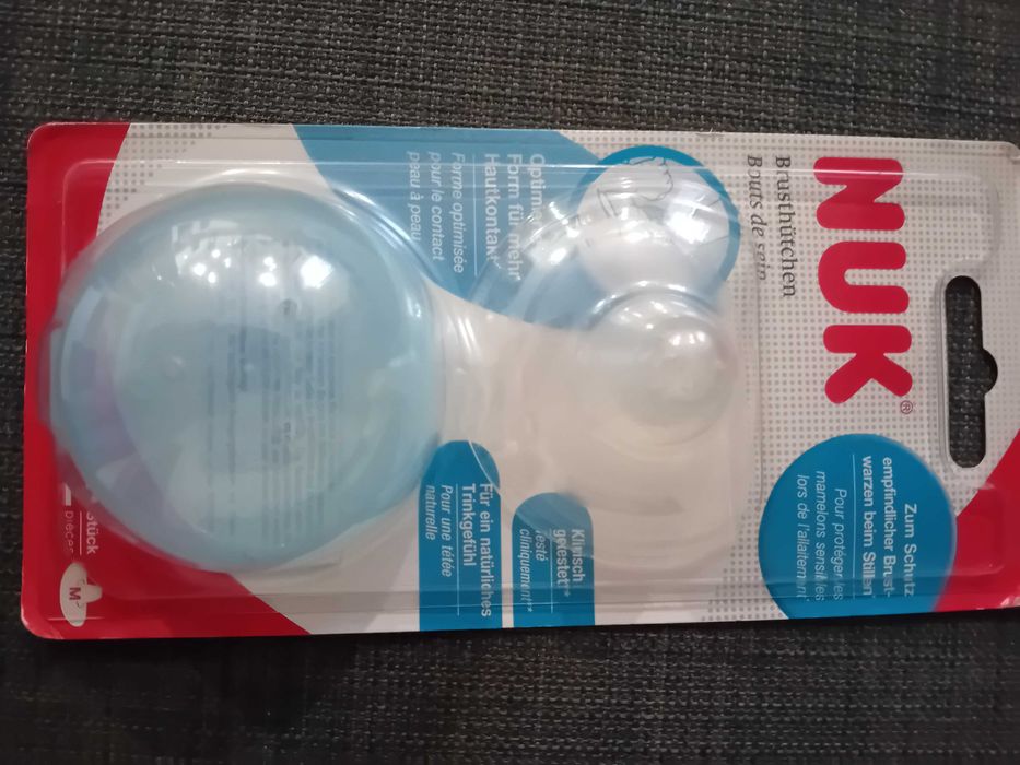 Bomba dupla eléctrica extrair leite Medela