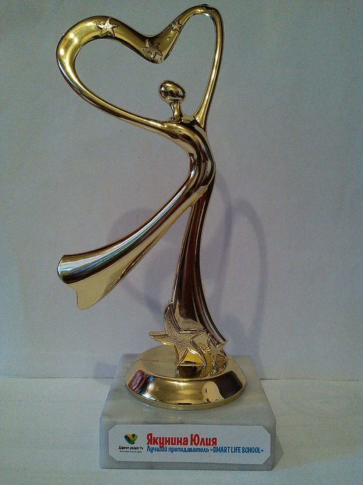 Подростковый психолог, семейный консультант