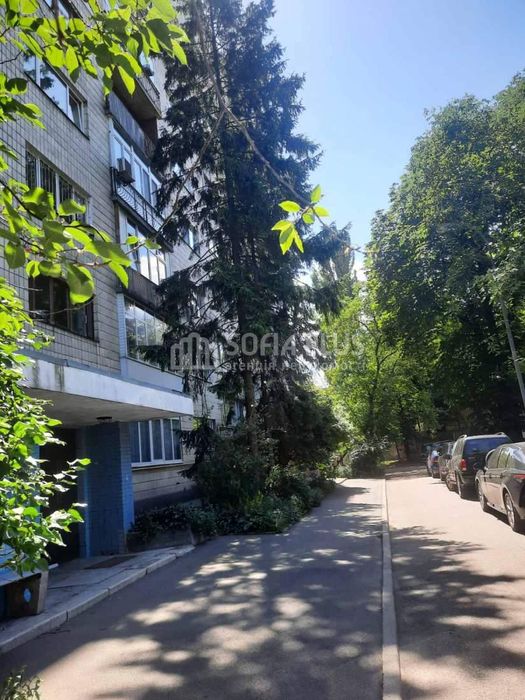 Ексклюзив, срочно! 3к, Грушевського Михайла вул. 34А