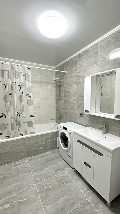 Продаж квартири в Хмельницькому!