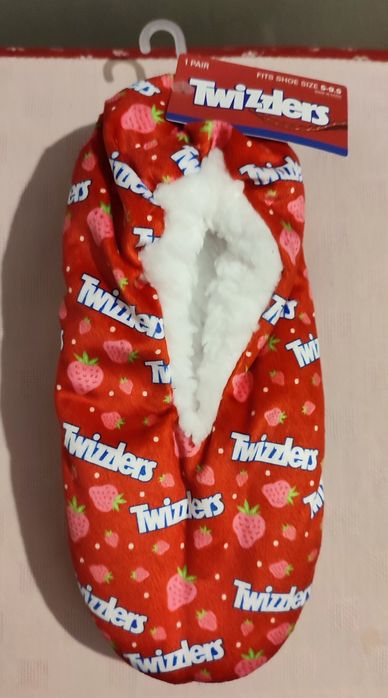 Жіночі капці м'які 37 38 розмір