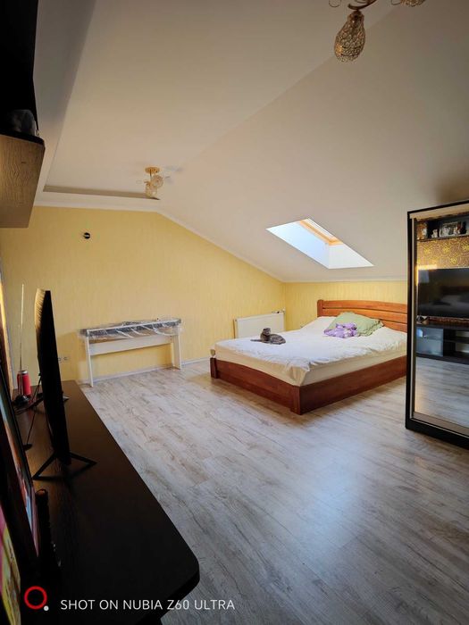 2-комнатная квартира по адресу (площадь 86,4 м²) - Atlanta.ua - фото 10