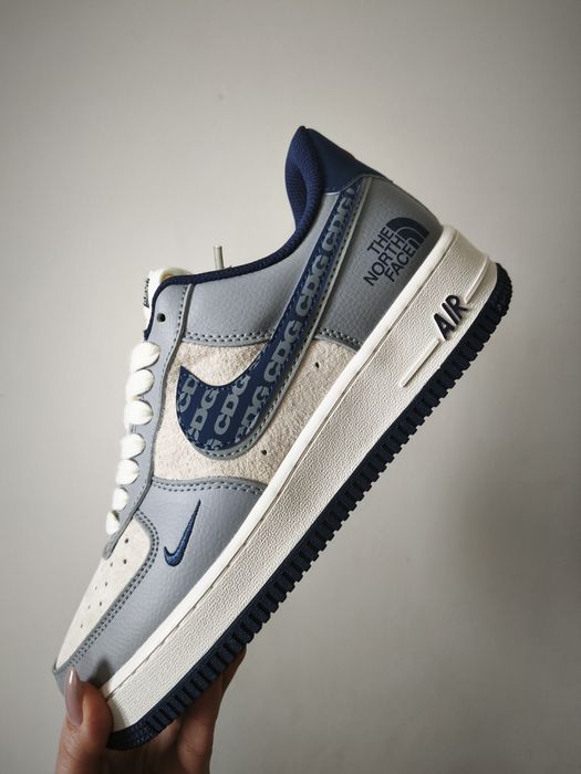 Nike кросівки для прогулянок