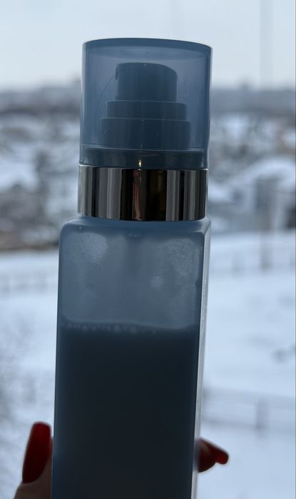 xiaomoxuan термозахист