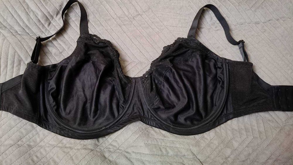 Бюстгальтер ‼️ Marks & Spencer (спідня білизна, бюст, жіноча білизна)