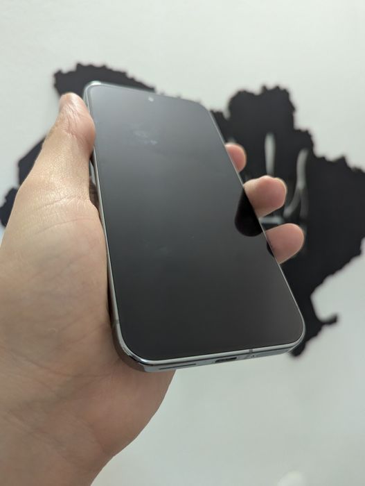 Google Pixel 9 Pro Xl 256gb Neverlock. HAZEL