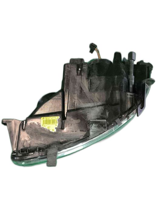 Ótica / Farol Direito SMART FORTWO Coupé A4518200259 (OEM) | 0301229202 (OEM)