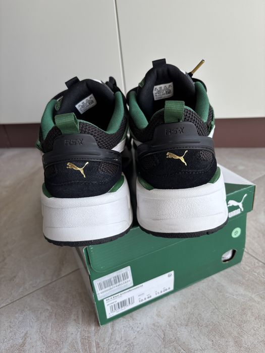 puma rs x efekt archive remastered