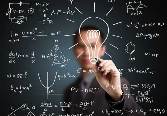 Korepetycje: matematyka, fizyka [online]