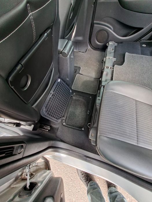 ПРОДАМ АВТО Renault Grand Scenic