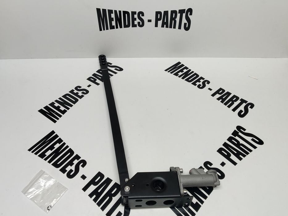 Travão de mão hidráulico 64cm