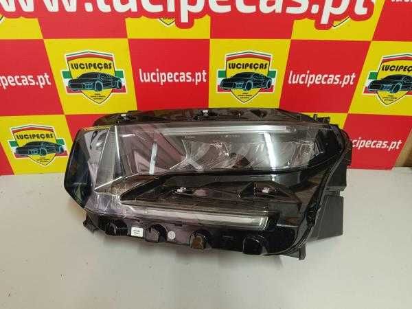 Otica Esq CITROEN C3 IV | 23 - l 132174
