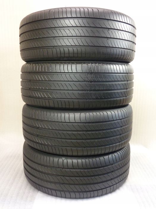 opony letnie 235/50/19 michelin primacy 4 235/50r19 4x2023r 103v nowe demo