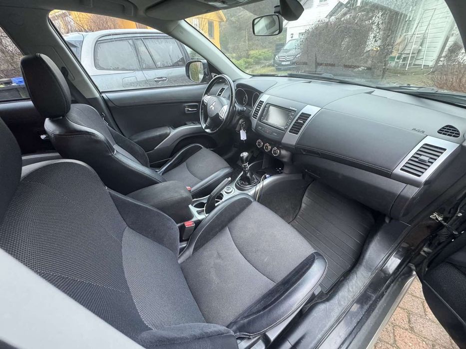 Продам автомобіль