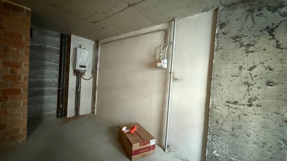 Терміново. Продаж 1-к квартири ЖК бізнес-класу Перфект Лайф, Винники