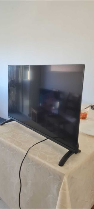 TV 32 polegadas smart