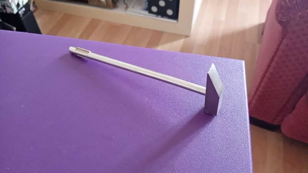 Broca+Martelo+Alicate+oferta alicate