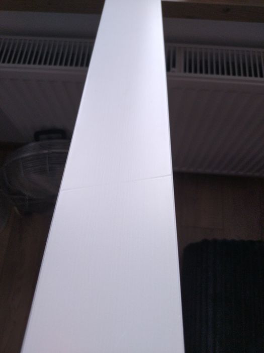 Przewijak Ikea Gulliver
