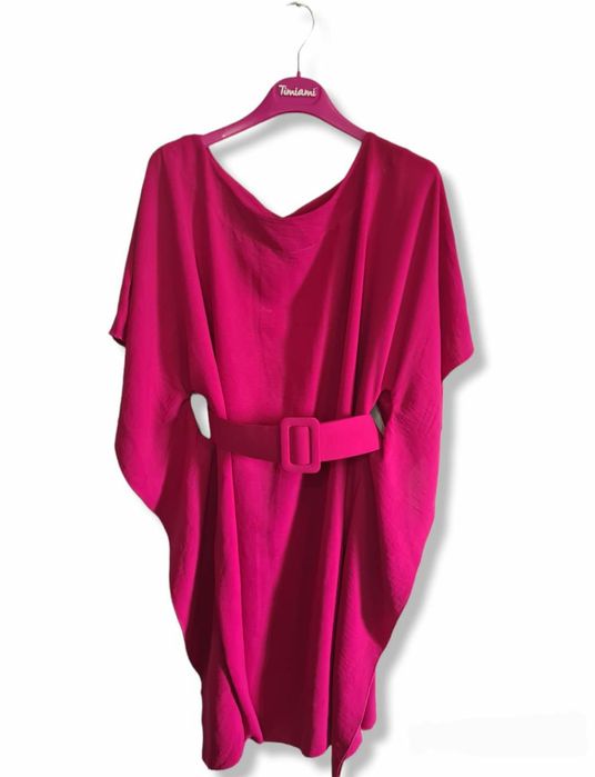 vestidos/conjuntos