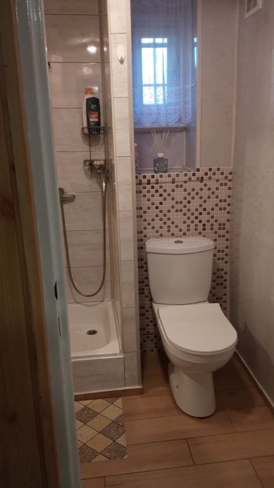 Boszkowo Letnisko
