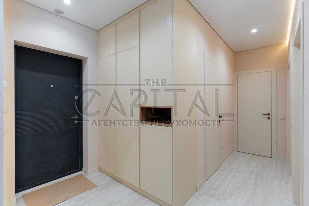 СуперЦІНА!! Продаж квартири ЖК Great Грейт 71 м2 2 кімнати З ремонтом