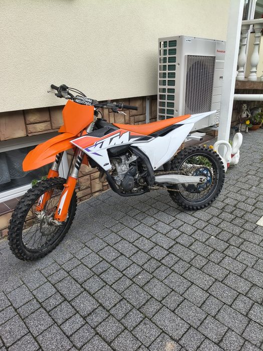 KTM
