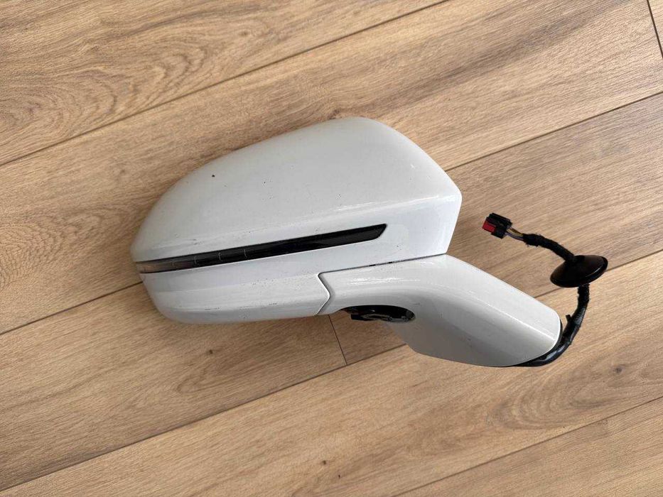 Дзеркало праве Lincoln Nautilus 2019-2023 (без камери 360)