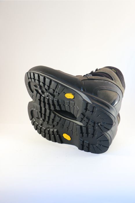 Черевики трекінгові Raichle Motion Control GTX Розмір 41