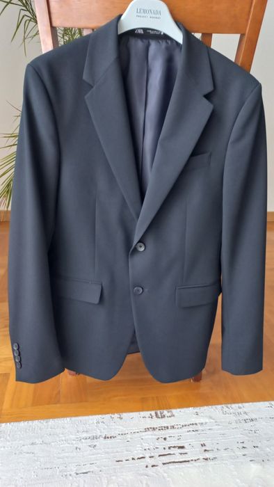 Garnitur Zara M 38