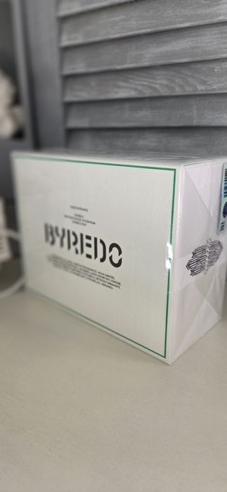 Парфумована вода Byredo Marijuana  100мл.