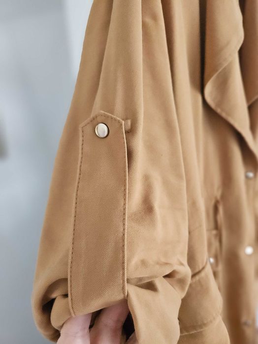 Піджак фірми Pull&Bear