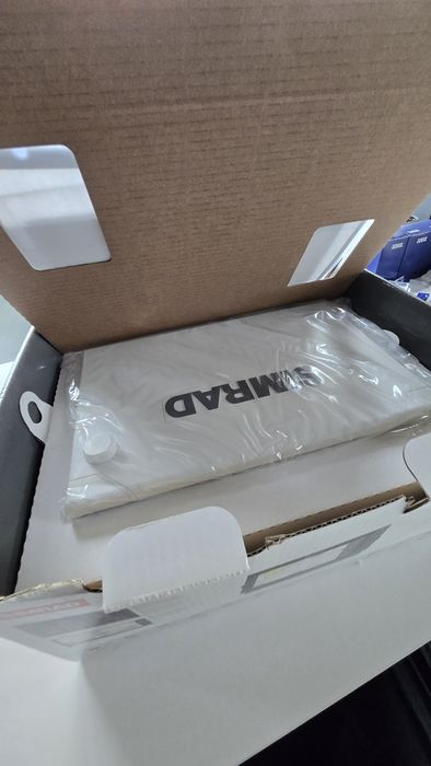 Okaza! Nowy SIMRAD  NSS EVO3s 12cali Nawigacja Wyświetlacz Echosonda